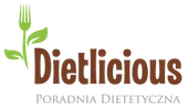 Dietlicious Poradnia Dietetyczna